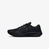UNDER ARMOUR UA BGS Charged Pursuit 3 EUR 38.5