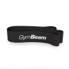 GYM BEAM GymBeam Cross Band Level 4