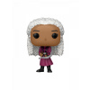 Funko Figúrka Game of Thrones: House of the Dragon - Baela Targaryen (Funko POP! House of the Dragon 19)