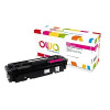 OWA Armor toner kompatibilný s Canon CRG-046H M, 5000st, červená/magenta (K18173OW)