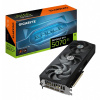Gigabyte GIGABYTE GeForce RTX 5070 Ti EAGLE OC SFF 16G NVIDIA 16 GB GDDR7 (GV-N507TEAGLE OC-16GD)