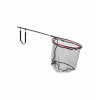 Savage Gear Easy Fold Street Fishing Net 71 - 250cm S Podberák 1 diel