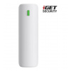 Senzor iGET SECURITY EP10 Bezdrôtový, pre detekciu vibrácií pre alarm iGET SECURITY M5