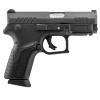 GP Pistole Grand Power Q1S