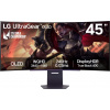 LG monitor 45GS95QE-B OLED 44,5