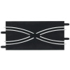 Carrera GO/GO+/D143 - 61609 Kríženie (2ks) GCG3062 GCG3062
