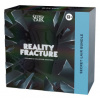 Magic the Gathering Reality Fracture Secret Lair Bundle english