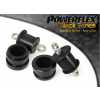 Powerflex Silentblok zadného vlečného ramena Buick LaCrosse MK2 (2010 - 2016)