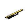 Batéria ASUS X200 2200mAh 11.1V PATONA PT2460