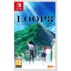 Loop8: Summer of Gods