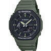 Hodinky CASIO G-Shock GA-2110SU-3AER