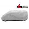 Ochranná autoplachta L 480 Van na Mercedes Trieda V 2014+ (470-490cm) (L 480 Van)