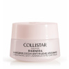 Collistar Rigenera Smoothing Anti-Wrinkle Eye Contour očný gél 15 ml
