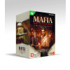 XSX - Mafia: The Old Country Limitovaná edícia