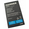 ORG Nová originálna batéria pre myPhone Hammer 4 / Hammer 4+ (2000mAh)
