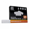 Turistický varič - Tablety na tuhé palivo Esbit Solid Fuel 20 x 4 g (Turistický varič - Tablety na tuhé palivo Esbit Solid Fuel 20 x 4 g)