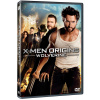 X-Men Origins: Wolverine - DVD