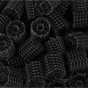 Hel-X® H2X36 čierny (50l)