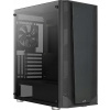 Aerocool ML G Prism-G-BK-v1