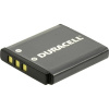 Duracell DR9675 batéria pre fotoaparáty / videokamery Lithium-ion (Li-ion) 770 mAh (DR9675)