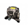 Motor práčky Samsung DC93-00586K