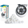 Bestway Filtračné gule pre pieskové čerpadlo - Bestway 58475