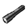 Svietidlo Superfire L6-H, 750 lm, USB-C