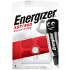 Energizer 357 303 SR44 7638900193114