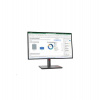 LENOVO LCD ThinkVision P27h-30- 27