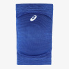 Asics Gel Kneepad L