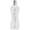 BioSilk Silk Therapy Shampoo 355 ml