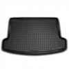 Gumová vaňa do kufra Peugeot 307 2002-2008 (SW) Novline 38.02.B12