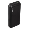 EMOS Powerbanka 20000mAh, 22,5W, rychlonabíjení (1613052800)