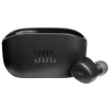 JBL Wave 100TWS Black 6925281987328