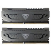 Patriot Viper Steel PVS416G373C7K