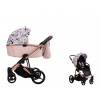 BEBETTO Loren Premium Stella 08 2024