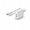 Belkin WCD001vf1MWH