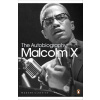 The Autobiography of Malcolm X