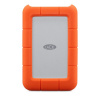 LaCie Rugged 4TB, STFR4000800 (STFR4000800)