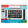 Tablet pre deti Fisher-Price 20,4 cm x 28 cm