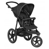 Hauck Runner 2 Black 2022