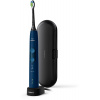 Elektrická zubná kefka Philips Sonicare 5100 HX6851/53 (HX6851/53)