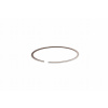 Piestový krúžok Wossner 1ks RSB5650 56,5x1x2,3 mm
