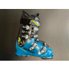 AKCIA : Pánske lyžiarky Dalbello Veloce MAX GripWalk 80 blue/black 27.5