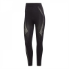 adidas Drynamo Training Leggings Womens Black 6 (XXS)