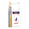 Royal Canin Cat Renal Select Feline 4 kg - suché krmivo pro kočky s chronickým selháním ledvin 4 kg