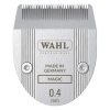 Wahl Magic Precision Blade 0,4 mm - dokončovacia čepeľ pre Wahl Super Trim, Vetiva Mini