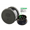 ZFISH Drtička Heavy Duty Bait Crusher