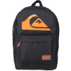 Quiksilver New Night Track KVJ0/Black 20 L