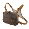 Helikon-Tex vrecko hrudné NUMBAT SMALL EARTH BROWN/CLAY